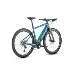 MOUSTACHE DIMANCHE 29.2 GRAVEL 2023 | Accessoires et équipements pour vélo