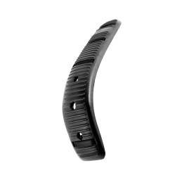 PROTECTION CADRE ROCKSTOP CADRE CARBONE | Accessoires et équ...