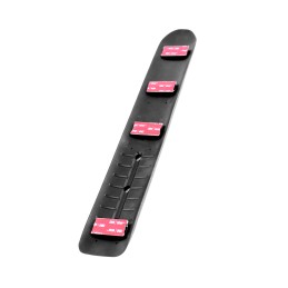 PROTECTION CADRE ROCKSTOP CADRE CARBONE | Accessoires et équ...
