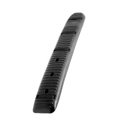 PROTECTION CADRE ROCKSTOP CADRE CARBONE | Accessoires et équ...