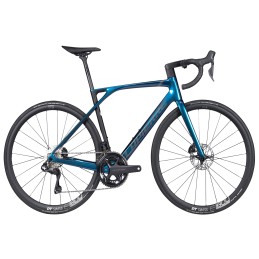 LAPIERRE XELIUS SL 7.0 2023