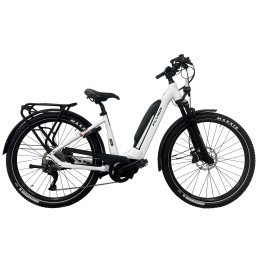 FLYER UPSTREET5 7.12 630WH...