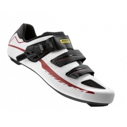 CHAUSSURES ROUTE MAVIC...