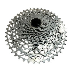 CASSETTE SRAM RIVAL 10-44 12V | Accessoires et équipement...