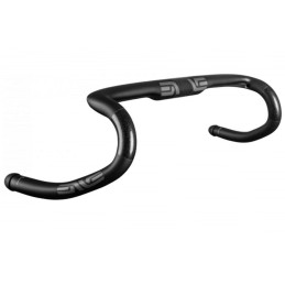 CINTRE GRAVEL ENVE CARBON 48CM
