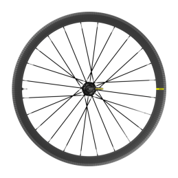 ROUES MAVIC COSMIC SL 40 2023