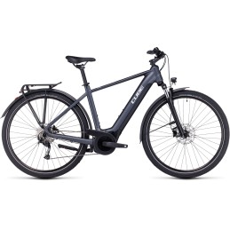 Touring hybrid one shop 625