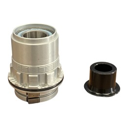 CORPS DE ROUE LIBRE URSUS V1 XDR | Accessoires et équipements pour vélo