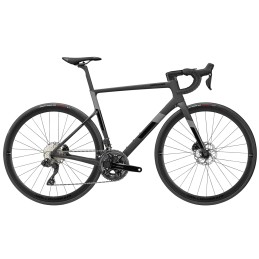 CANNONDALE SUPERSIX EVO...