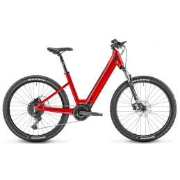MOUSTACHE SAMEDI 27 OFF 2 OPEN SMART SYSTEM 2023| Accessoires et équipements pour vélo