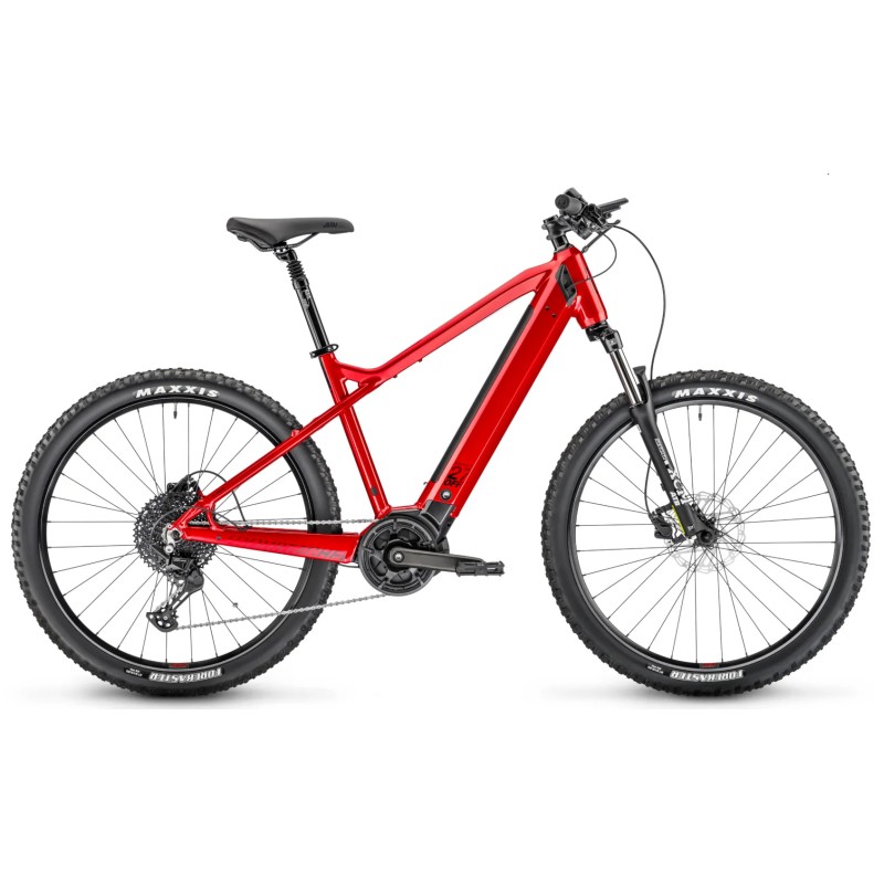Velo moustache accessoires best sale