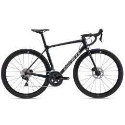 GIANT TCR ADVANCED PRO DISC...