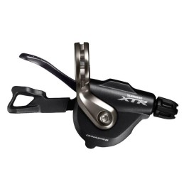 COMMANDE DROITE SHIMANO XTR SL-M9000 11V| Accessoires et équipements p...