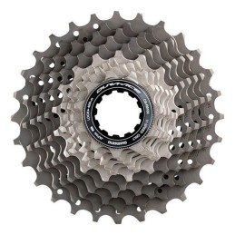CASSETTE SHIMANO DURA ACE R9100 11V 11-28| Accessoires et équipements ...