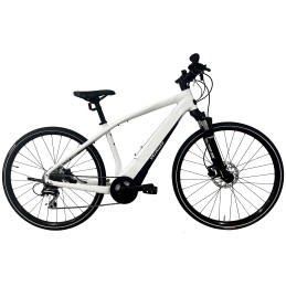 SPECIALIZED VADO 2018