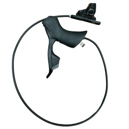 MANETTES SRAM RIVAL AXS 12V | Accessoires et équipement...
