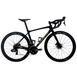 GIANT TCR ADVANCED PRO 0...