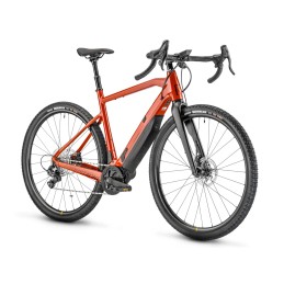 MOUSTACHE DIMANCHE 29.6 GRAVEL 2023 | Accessoires et équipements pour vélo