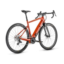 MOUSTACHE DIMANCHE 29.6 GRAVEL 2023 | Accessoires et équipements pour vélo