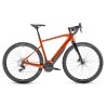 MOUSTACHE DIMANCHE 29.6 GRAVEL 2023