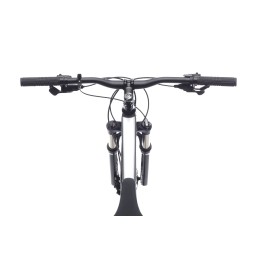 CANNONDALE TRAIL 5 WOMEN 2023 | Accessoires et équipements pour ...