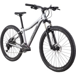 CANNONDALE TRAIL 5 WOMEN 2023 | Accessoires et équipements pour ...