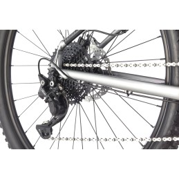 CANNONDALE TRAIL 5 WOMEN 2023 | Accessoires et équipements pour ...