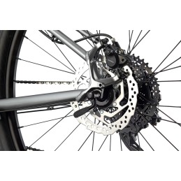 CANNONDALE TRAIL 5 WOMEN 2023 | Accessoires et équipements pour ...