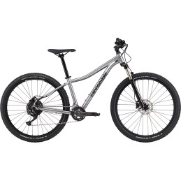 CANNONDALE TRAIL 5 WOMEN 2023