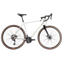 LAPIERRE CROSSHILL 5.0 2023