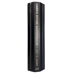 BATTERIE HAIBIKE INTUBE BATTERY 2022-23 | Accessoires et équipements pour vélo