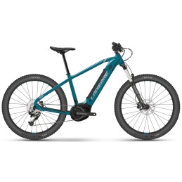 LAPIERRE OVERVOLT HT 5.5...