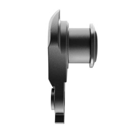 PATTE DE DERAILLEUR CUBE STEREO HYBRID 750 SMART SYSTEM SRAM   | Accessoires et équipements pour vélo