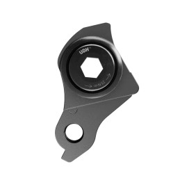 PATTE DE DERAILLEUR CUBE STEREO HYBRID 750 SMART SYSTEM SRAM   | Accessoires et équipements pour vélo