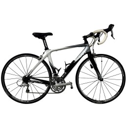 GIANT DEFY ADVANCED 2 2009