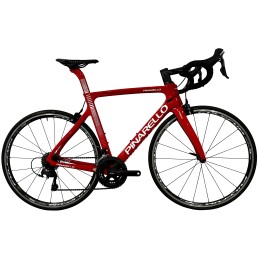 PINARELLO ONDA