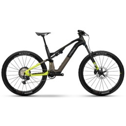 HAIBIKE LYKE CF 11 2023