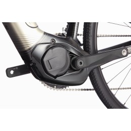 Vae gravel cannondale deals