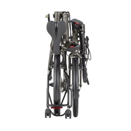 TERN BYB P8 2023| Accessoires et équipements pour vélo