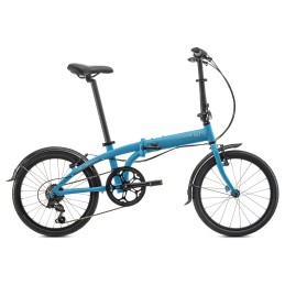 TERN LINK B7 2023| Accessoires et équipements pour vélo