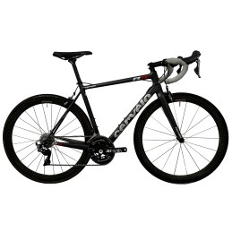 CERVELO R5 2014