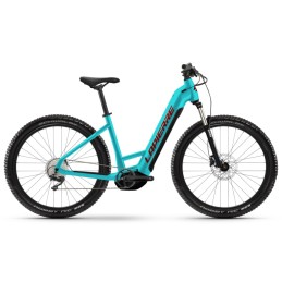 LAPIERRE OVERVOLT HT 7.6 LOW 2023 | Accessoires et équipements pour ...