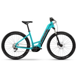 LAPIERRE OVERVOLT HT 7.6...