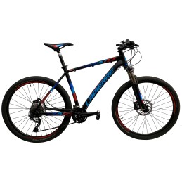 LAPIERRE RAID 527 2016
