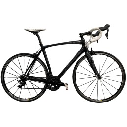 LAPIERRE XELIUS ULTIMATE 2013
