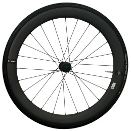ROUES RESERVE 52/63