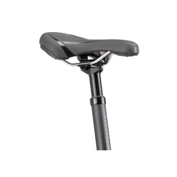 TERN CARGO NBD P8I RED 2023| Accessoires et équipements pour vélo