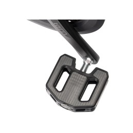 TERN CARGO NBD P8I RED 2023| Accessoires et équipements pour vélo