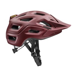 CASQUE MAVIC CROSSRIDE SYRAH | Accessoires et équipements ...