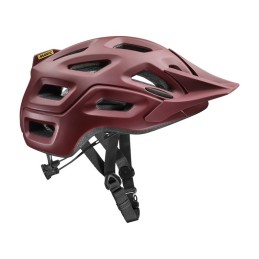 CASQUE MAVIC CROSSRIDE SYRAH